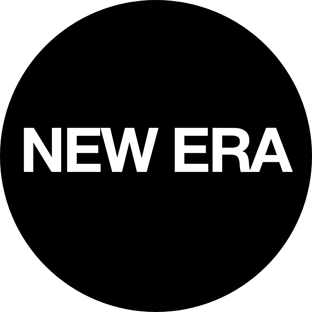 New Era
